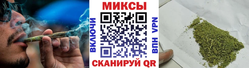 Бутират Butirat  Купить где  Унеча 