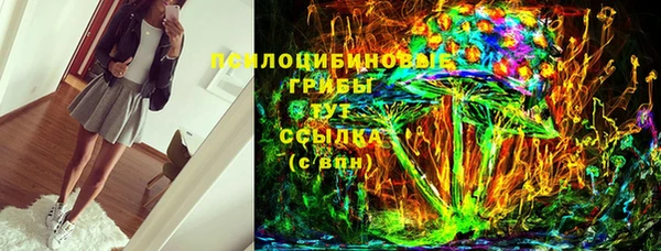 ALPHA PVP Горно-Алтайск