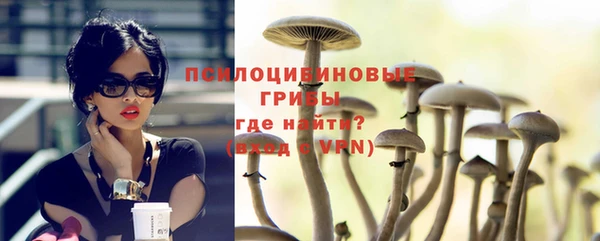 MDMA Горняк
