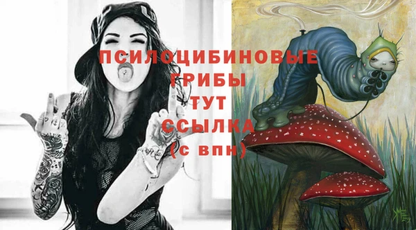 MDMA Горняк