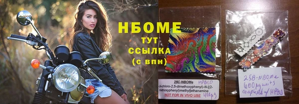 МДПВ Горнозаводск