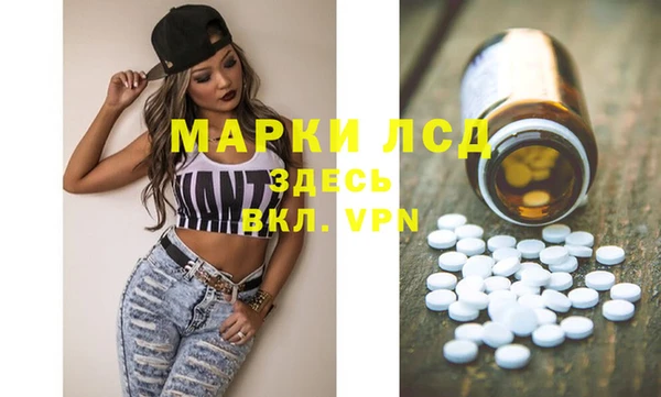 МДПВ Горнозаводск